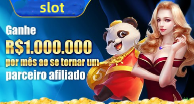 Slots no app 89e mobile