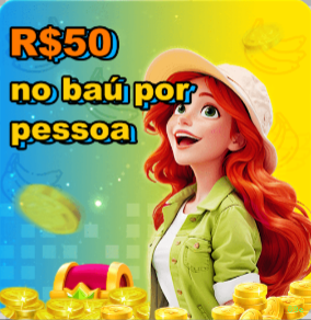 Configurações úteis dentro do app 89e