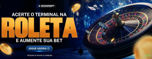Central de dúvidas rápidas sobre o app 89e
