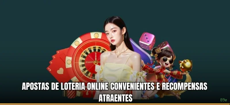 App 89e apostas esportivas mobile