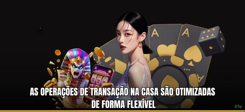 Dúvidas frequentes sobre apostas esportivas na 89e