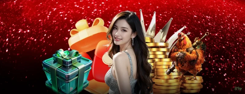 Cassino 89e - mesas ao vivo e jogos