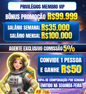 Cassino 89e - mesas ao vivo e jogos