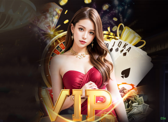App 89e Android download