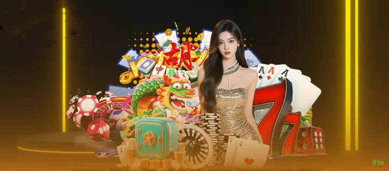 89e multi dispositivo