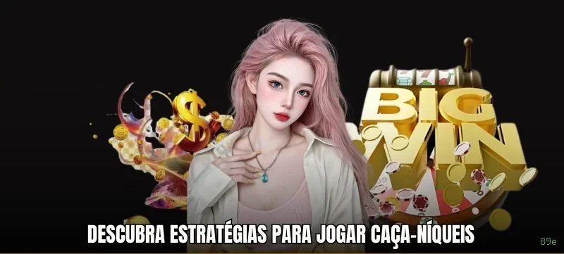 Starlight Princess - Slot game com multiplicadores na 89e