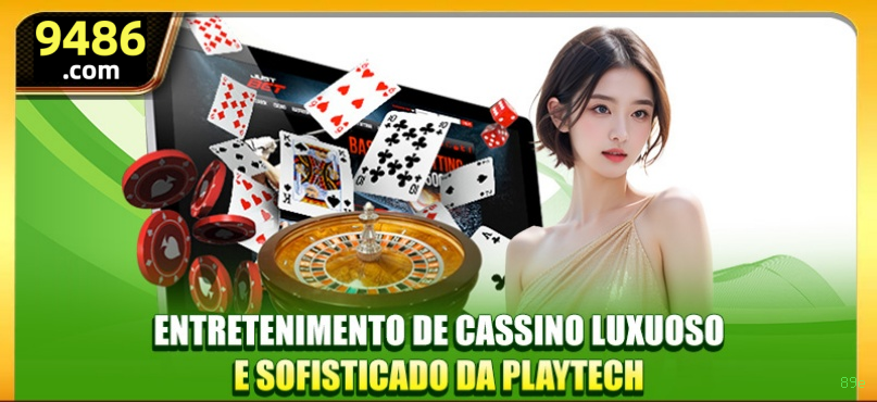 Starlight Princess - Slot game com multiplicadores na 89e