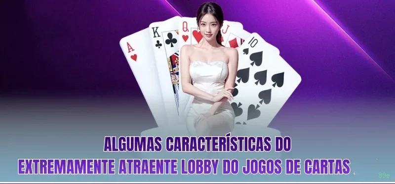 Formulário registro 89e