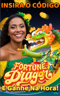 Slots 89e - Sweet Bonanza e caça-níqueis populares