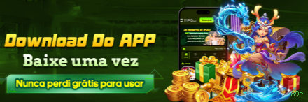 App 89e slots mobile