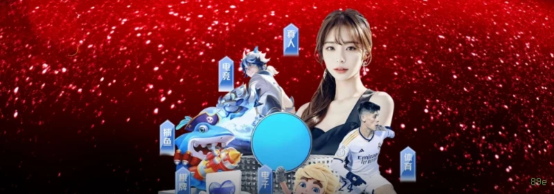 App 89e slots mobile