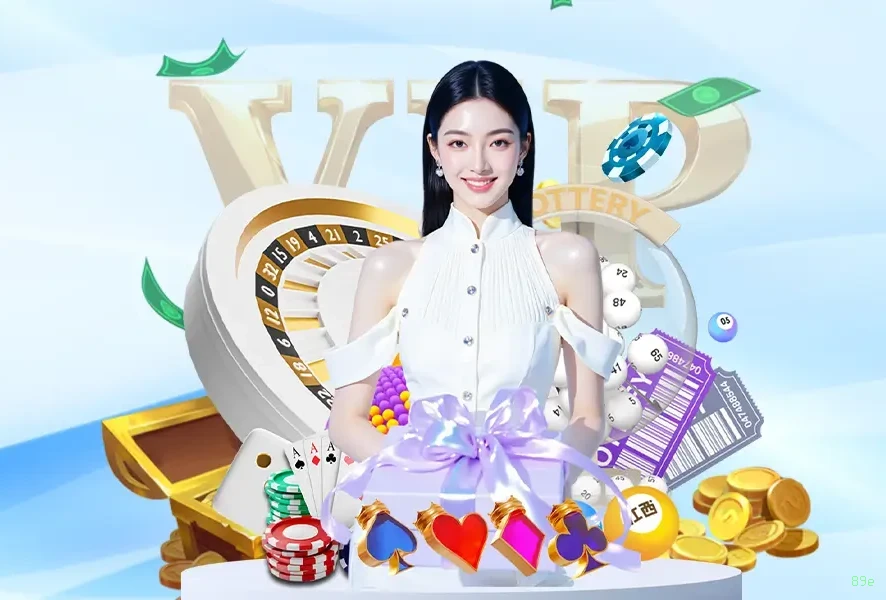 Cashback VIP 89e - reembolso semanal