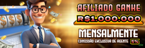 Cashback VIP 89e - reembolso semanal