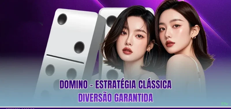 Bônus exclusivos membros VIP 89e