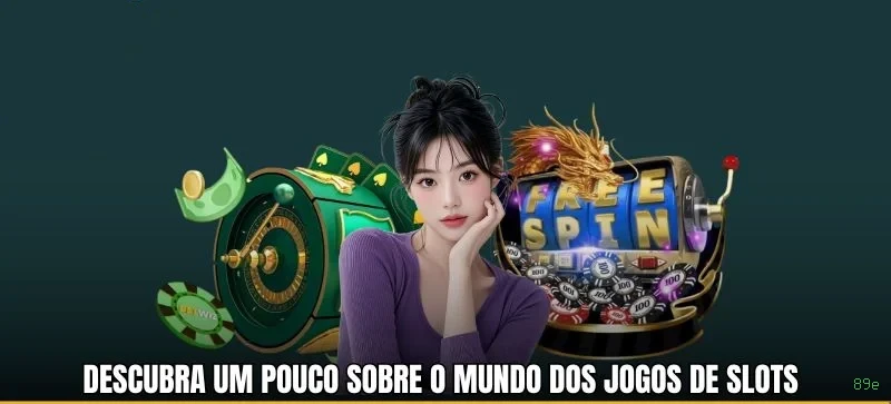 Suporte VIP 89e - atendimento prioritário