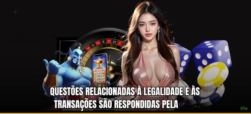 Saque PIX 89e